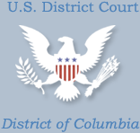 U.S. District Court for D.C.